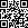 https://tr.abna24.com/xkDR2