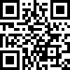 https://tr.abna24.com/xhrnJ