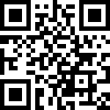 https://tr.abna24.com/x3Zxr