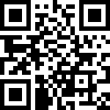 https://tr.abna24.com/xbv3s