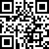 https://tr.abna24.com/xdwHx