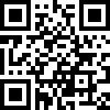 https://tr.abna24.com/xhSzw