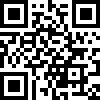 https://tr.abna24.com/xhrx3