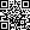 https://tr.abna24.com/xhrXL
