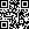 https://tr.abna24.com/xbykQ