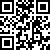 https://tr.abna24.com/x5g8K