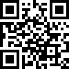 https://tr.abna24.com/xk8p5