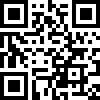 https://tr.abna24.com/x7rPK