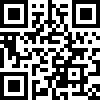 https://tr.abna24.com/x7vBH