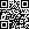 https://tr.abna24.com/xbzq9