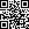 https://tr.abna24.com/xbJbc