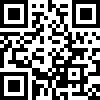 https://tr.abna24.com/x9QQW