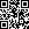 https://tr.abna24.com/x9dmM
