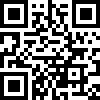 https://tr.abna24.com/xfmgb