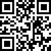 https://tr.abna24.com/x7CSR