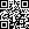 https://tr.abna24.com/x5QrT