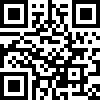 https://tr.abna24.com/x69Ch