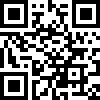 https://tr.abna24.com/x4cr5