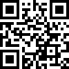 https://tr.abna24.com/x5ZCt