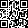 https://tr.abna24.com/xhY86