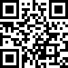 https://tr.abna24.com/x8QsL