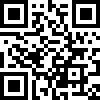 https://tr.abna24.com/x9VgG