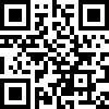 https://tr.abna24.com/x4C9D