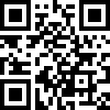 https://tr.abna24.com/x9pbm