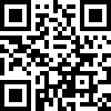 https://tr.abna24.com/x57DS