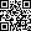 https://tr.abna24.com/x5TkK