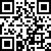 https://tr.abna24.com/x5TtC