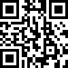 https://tr.abna24.com/x6jZm