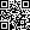 https://tr.abna24.com/xcwJ3