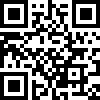 https://tr.abna24.com/x9bPr