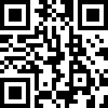 https://tr.abna24.com/xbmXh
