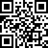 https://tr.abna24.com/x8r3L