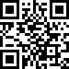 https://tr.abna24.com/x92jx