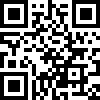 https://tr.abna24.com/x9jqr