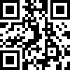 https://tr.abna24.com/x5NmG
