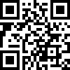 https://tr.abna24.com/x9d4c