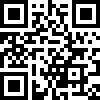https://tr.abna24.com/xhpGf