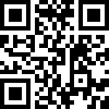 https://tr.abna24.com/xbgg7
