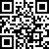 https://tr.abna24.com/xgNtv