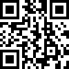 https://tr.abna24.com/xbBWj