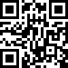 https://tr.abna24.com/xjvWR