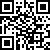 https://tr.abna24.com/xc384