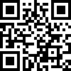 https://tr.abna24.com/x5qpj