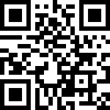 https://tr.abna24.com/x5Pbk