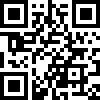 https://tr.abna24.com/x8ShJ