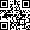 https://tr.abna24.com/xgRTT
